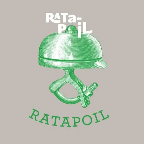 Ratapoil ラタポワル Ratapoil+Blanc.jpg